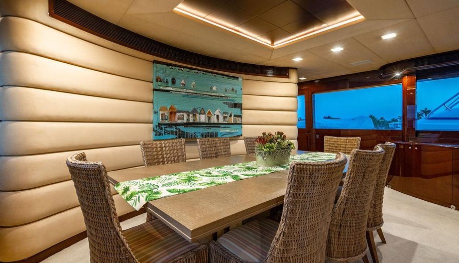 TRUE NORTH for sale 16