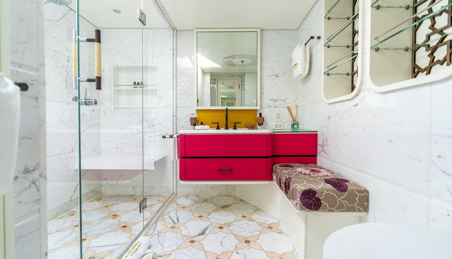 KHALILAH for sale 16