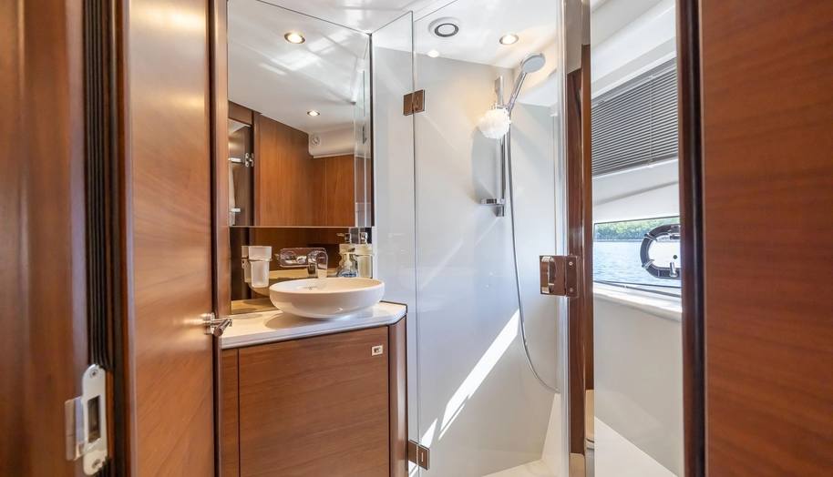 Quick Decision for sale 26