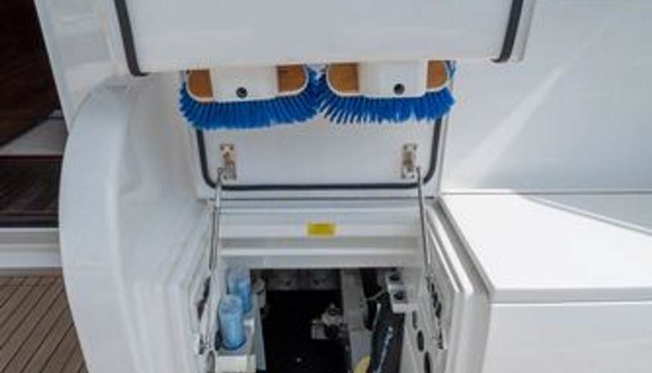 DONE DIGGIN for sale 56