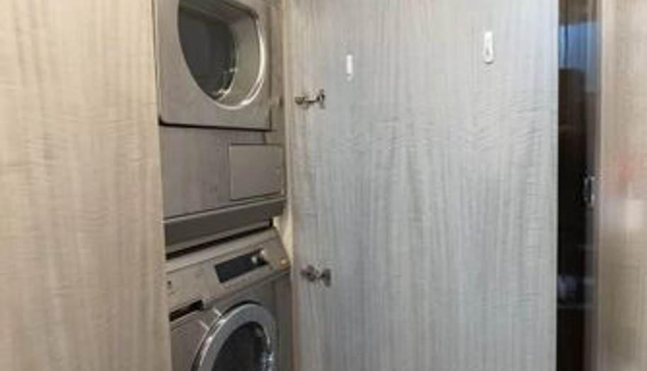 Satisfaction for sale 41