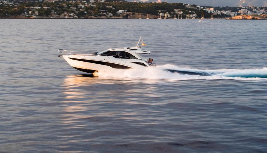 The Simple Life for sale 6