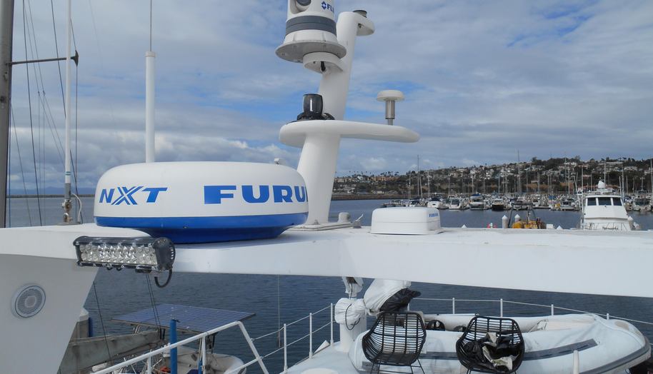 Suspense for sale 86