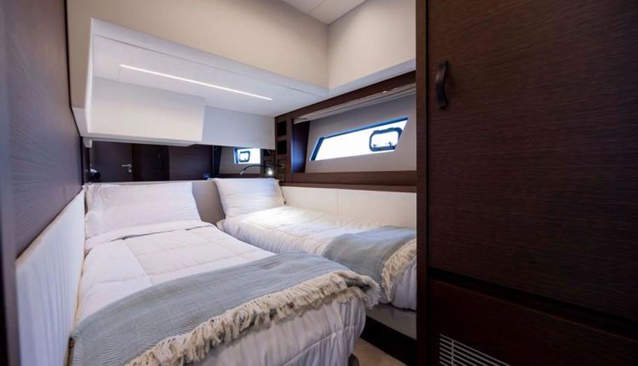 NEVER LOST for sale 46