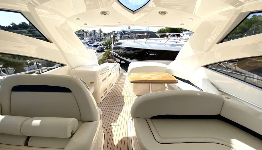 noname for sale 16