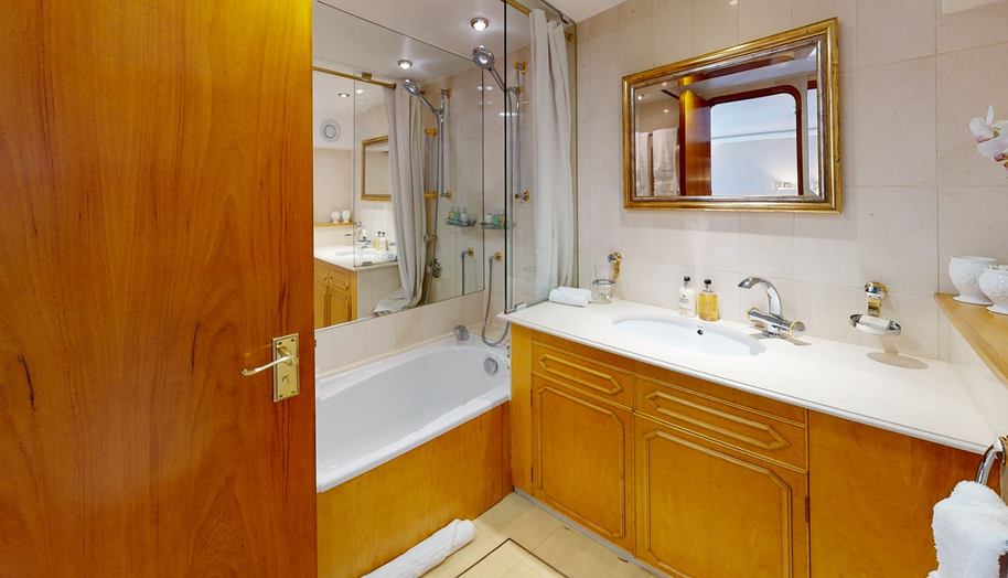 WILAMINA for sale 21