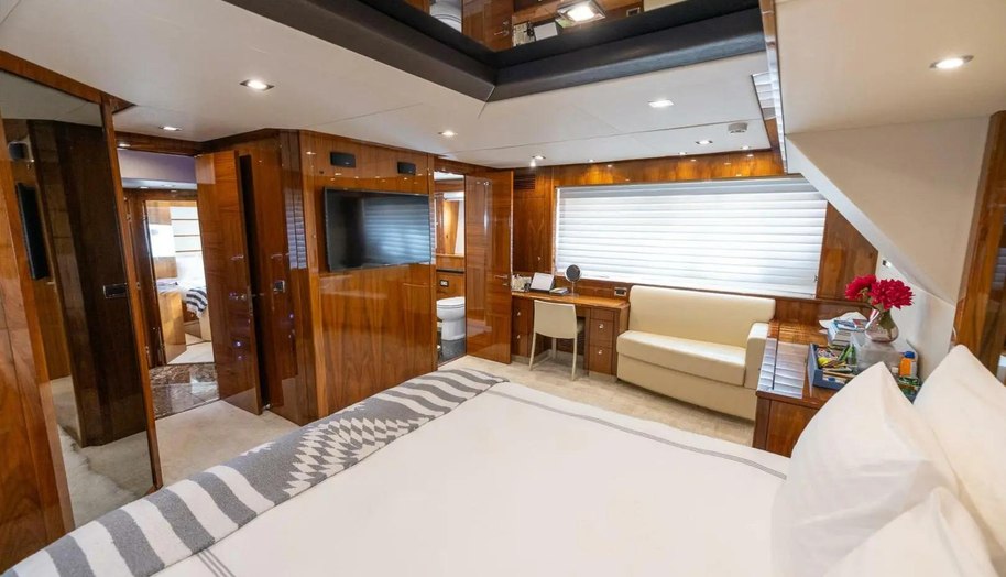 Indecent Proposal Iv for sale 61