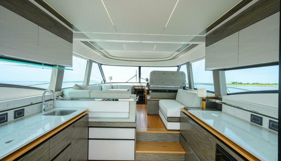 JENA for sale 36