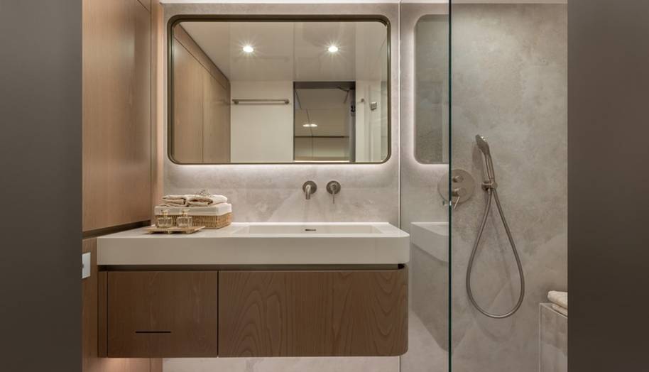 GOOD DAY SUNSHINE for sale 21