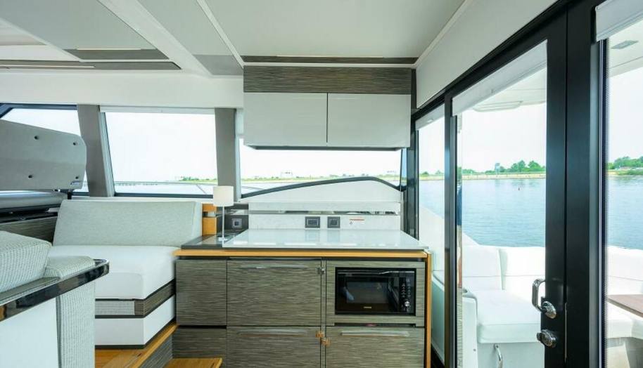 JENA for sale 41