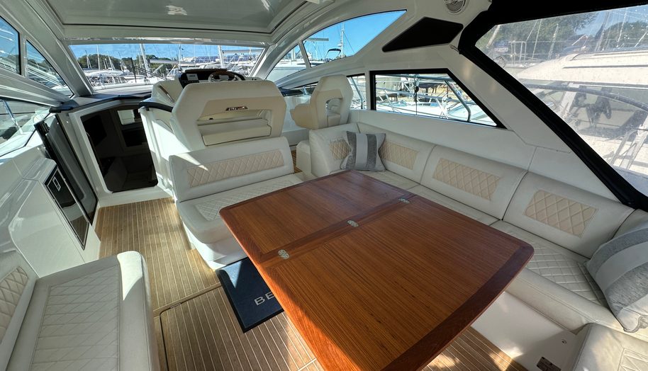 Rio for sale 11