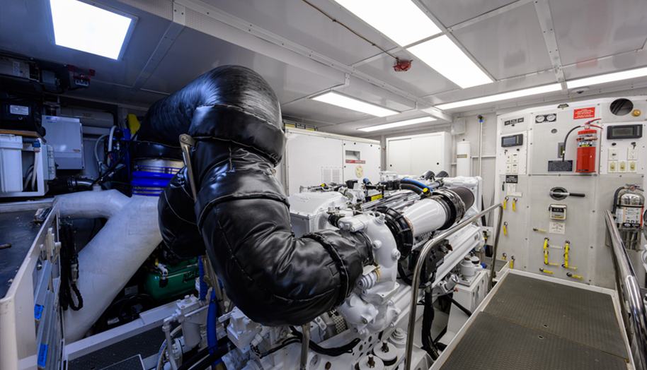 SUPERSTAR for sale 66