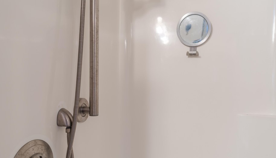 Vin Santo for sale 41