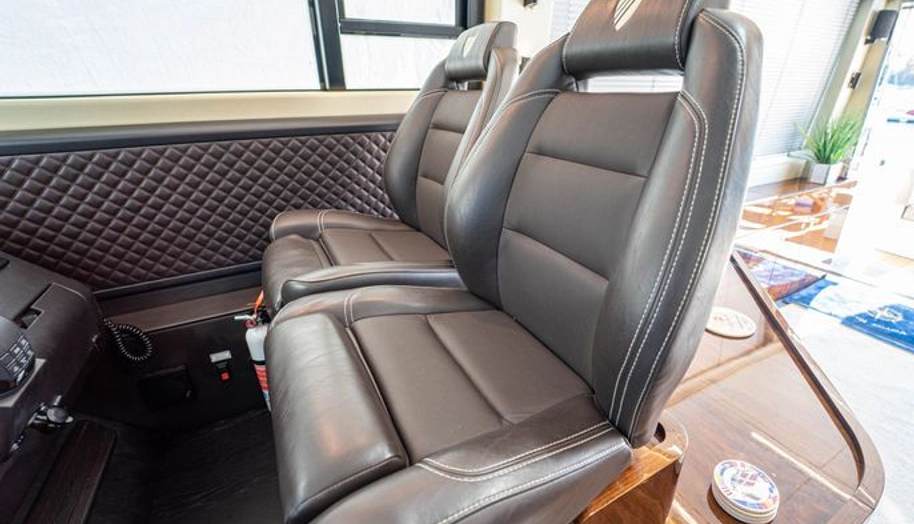 FOREVER RECESS for sale 21