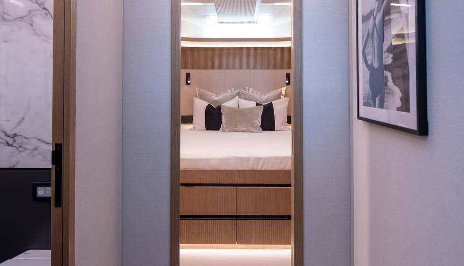 Bahari for sale 26