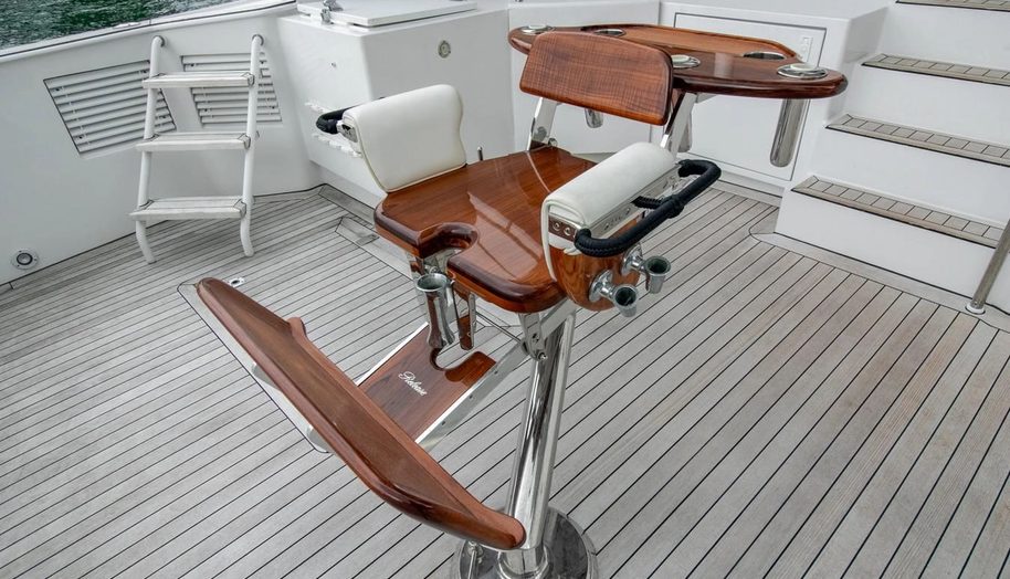 Chairman for sale 16