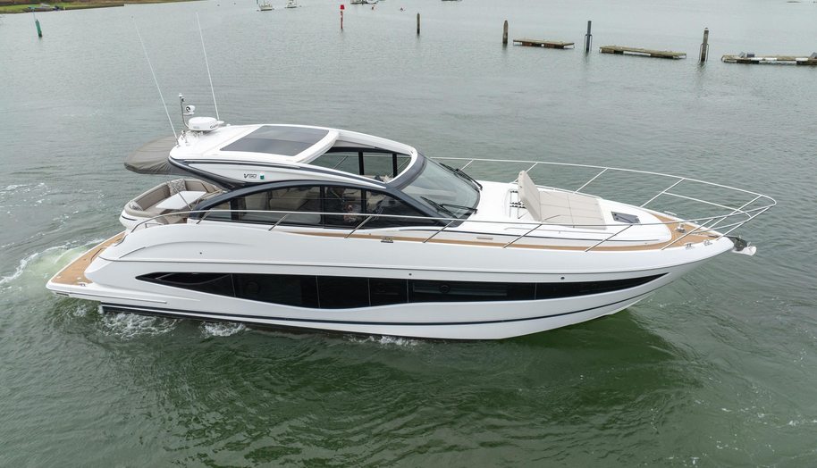 Seadoodle for sale 116