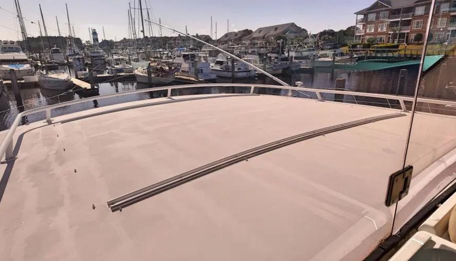 Thrill a Minute III for sale 11