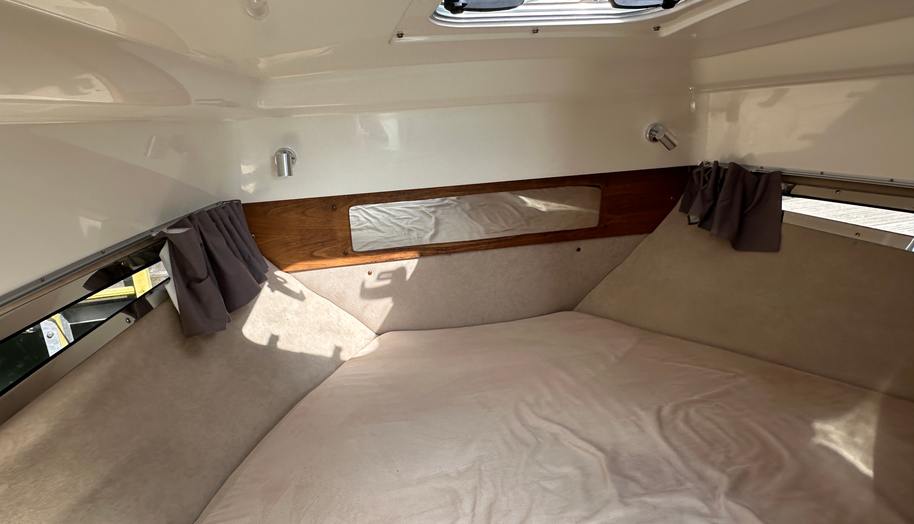 Nozee for sale 26