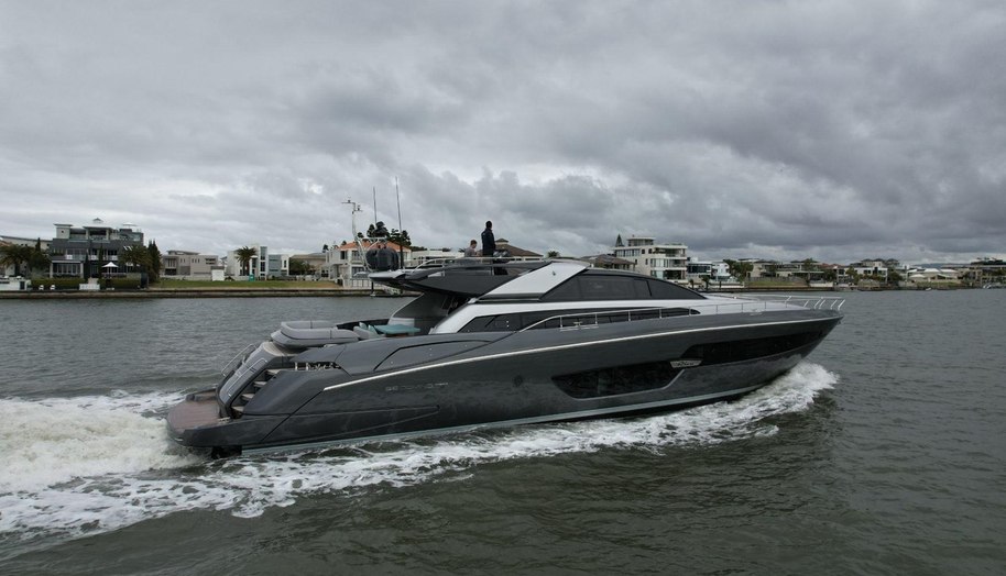 Evenflow for sale 11