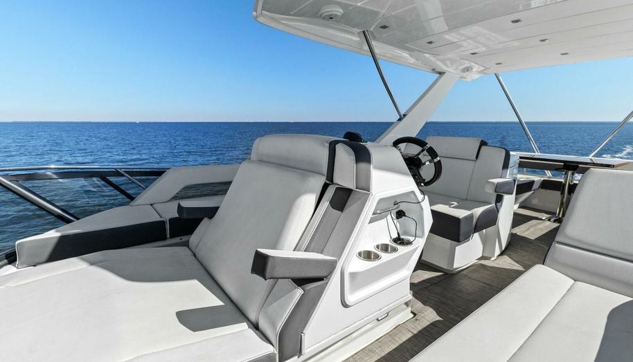 Seas the Day for sale 31