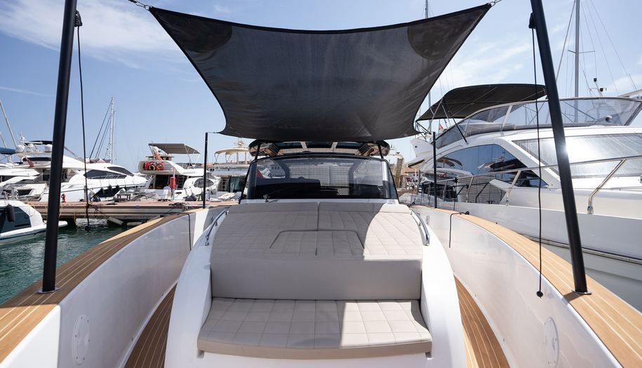 THE WAY IT IS for sale 26