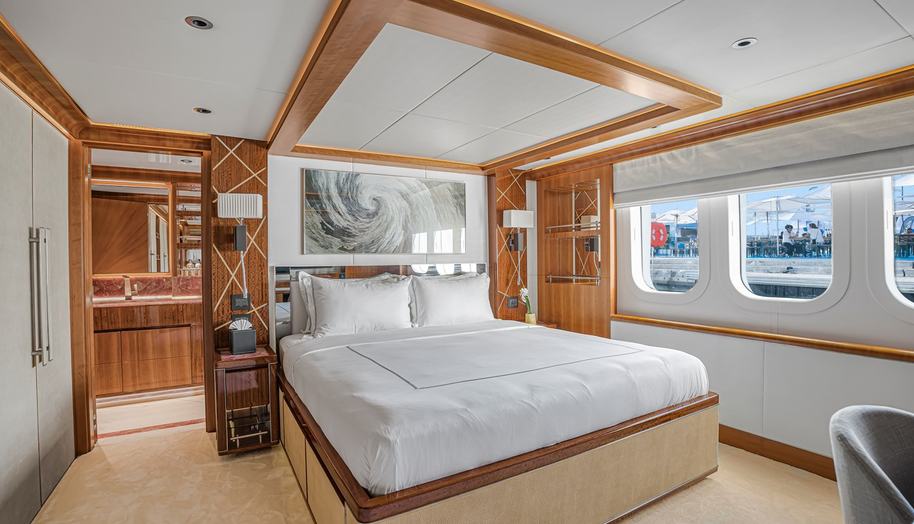Atlantis for sale 11
