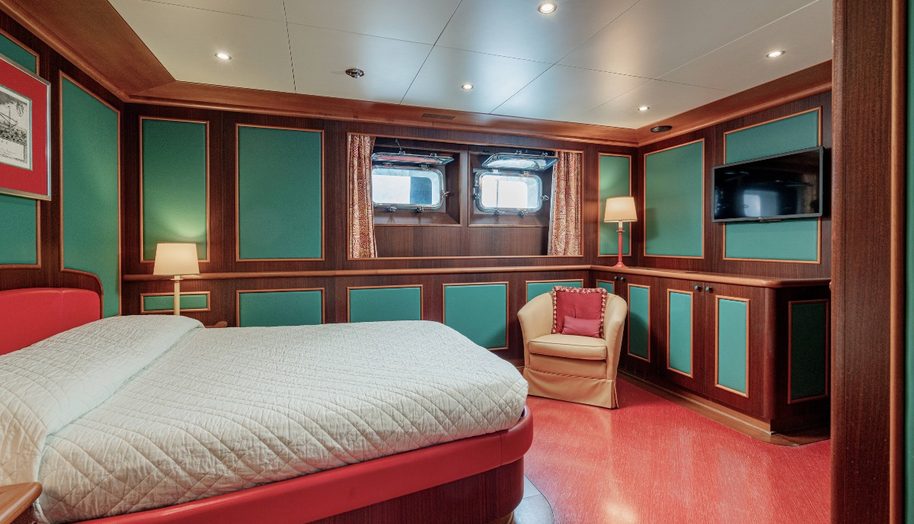 New Master  for sale 26