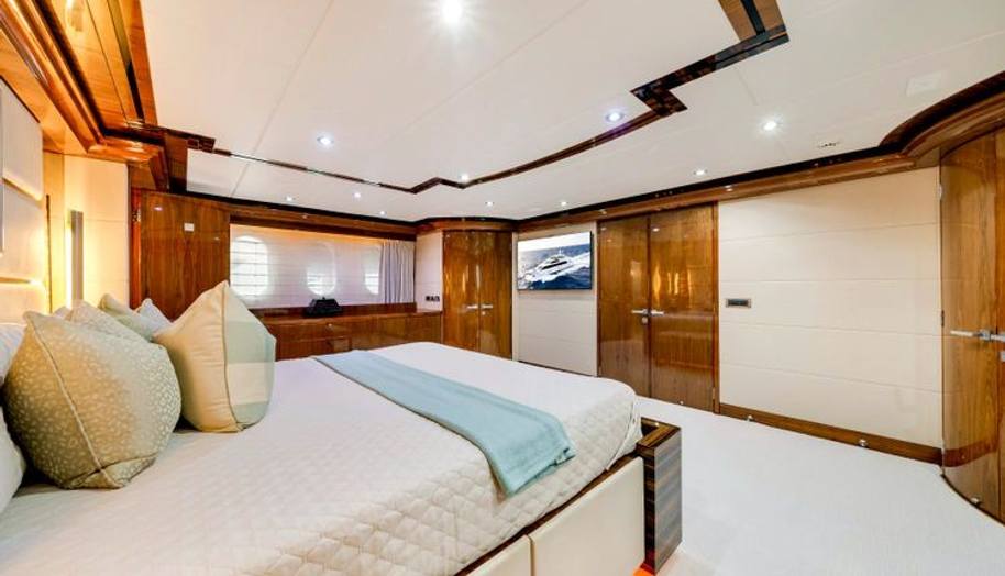 MESMERIZE for sale 56