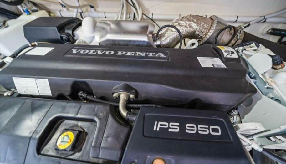 MISS SIP for sale 61