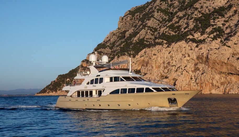 VIRTUE for sale 26