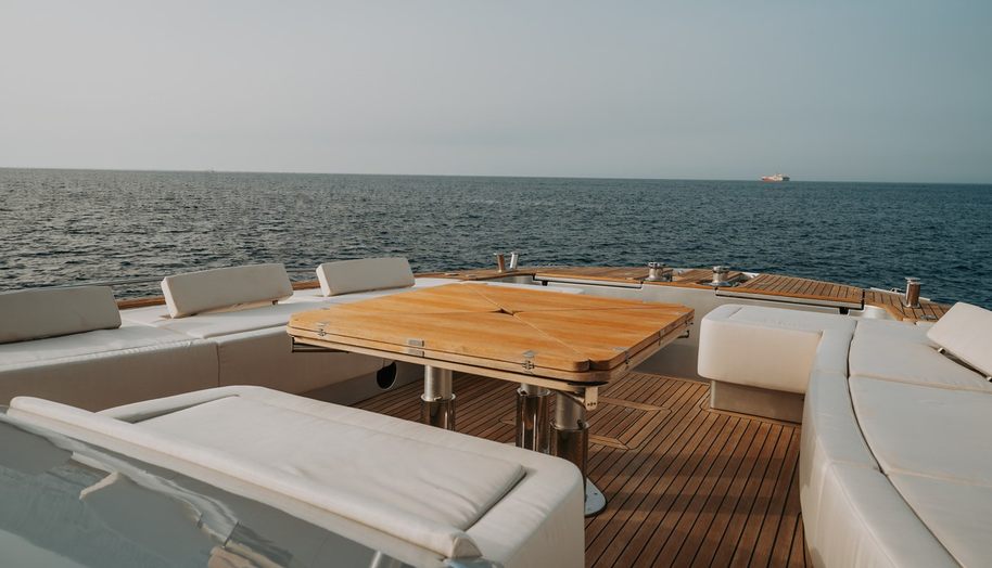 VENUS for sale 26