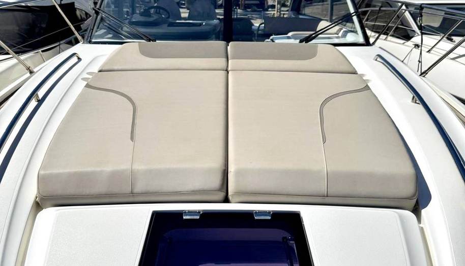 noname for sale 41