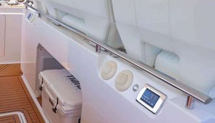 OSO DEL MAR for sale 16