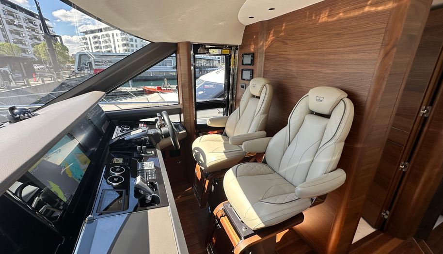 Y80018 for sale 26