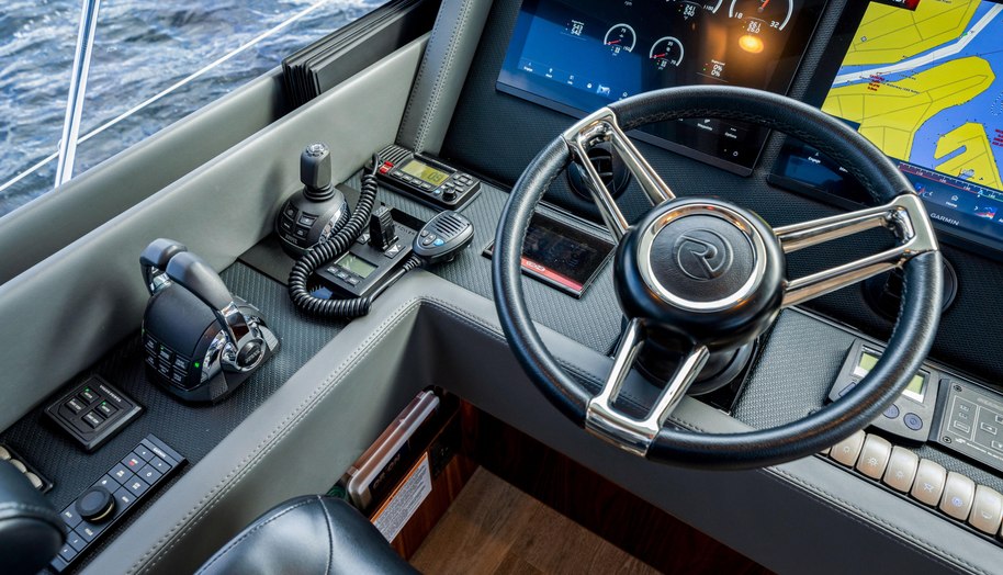 SAPPHIRE for sale 46