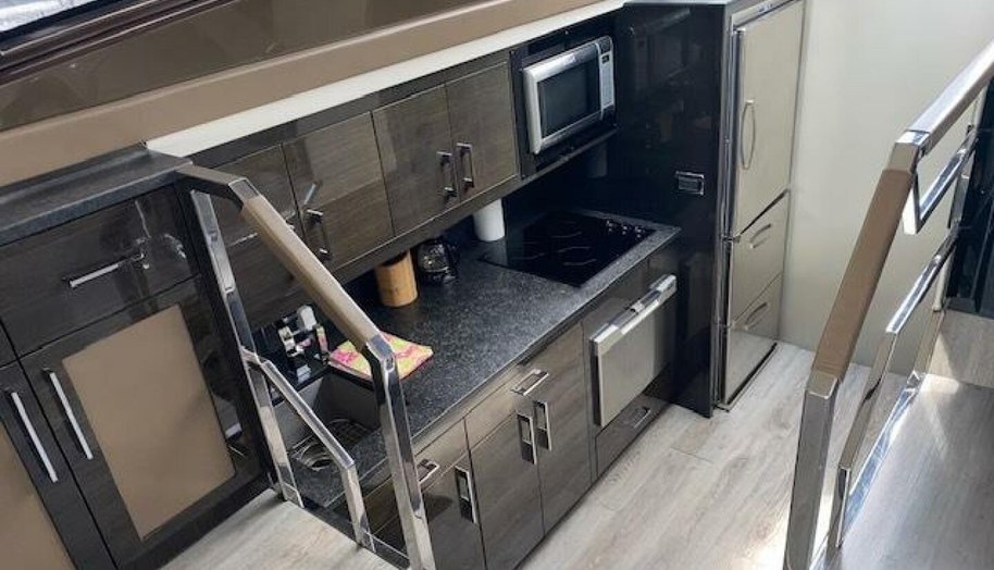7th Heaven for sale 31
