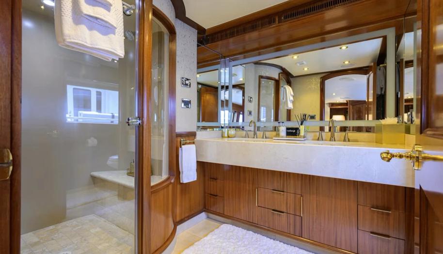 Marbella IV for sale 21