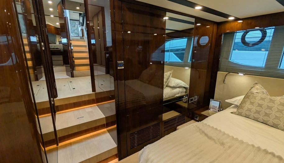 noname for sale 51