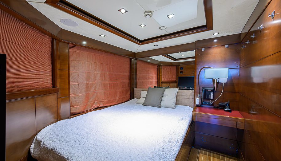 SEASCAPE V for sale 51