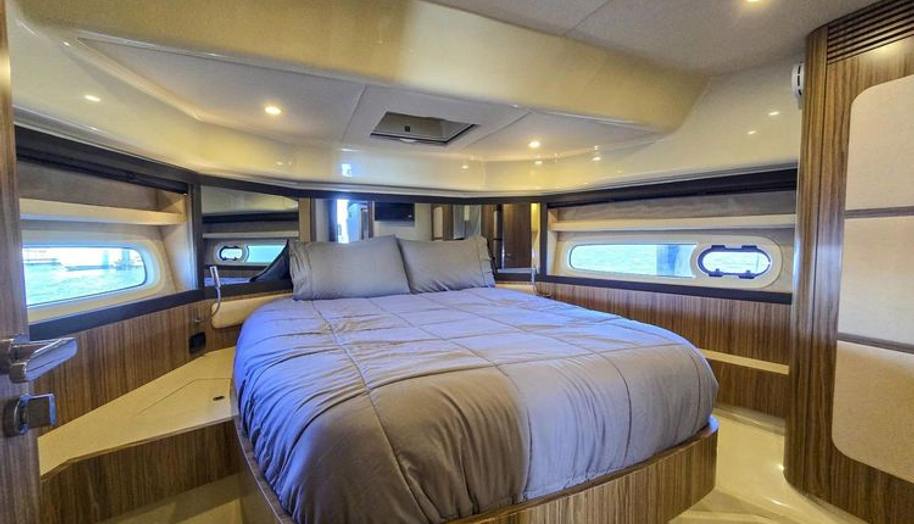 Rumble Bee for sale 11