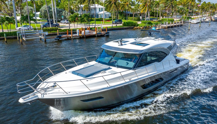 SAPPHIRE for sale 11