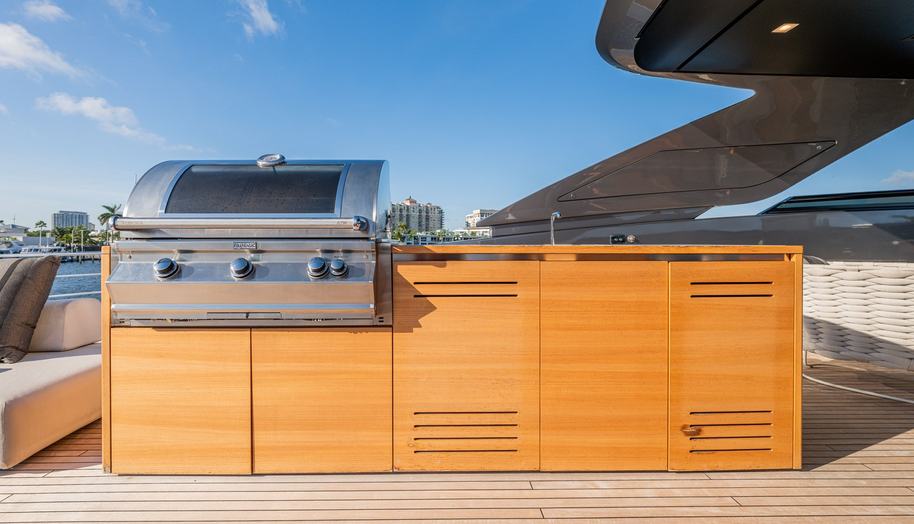 SOFI VI for sale 56