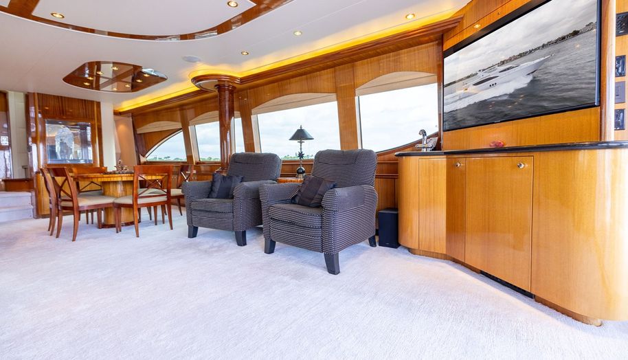 Outrageous for sale 51