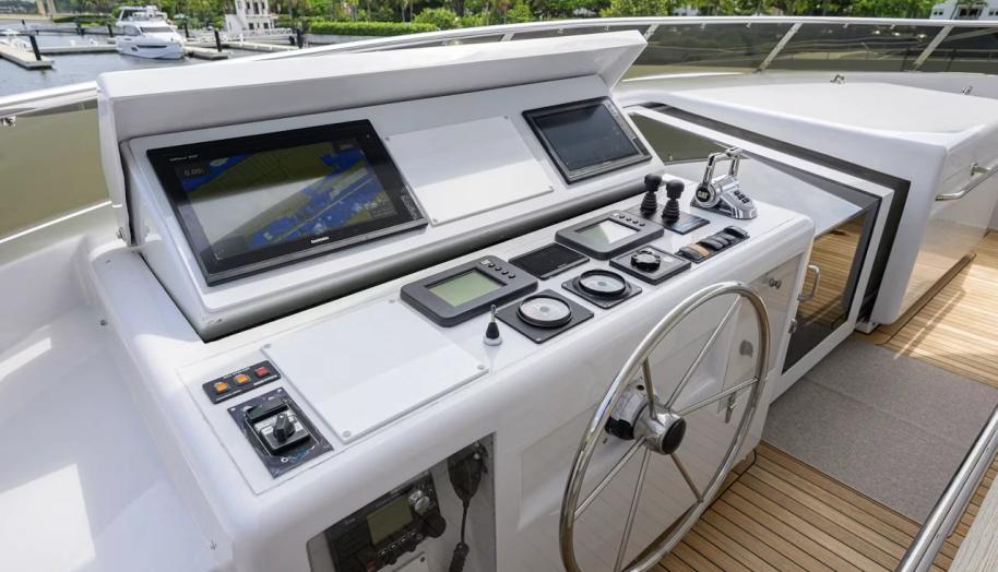 Marbella IV for sale 46