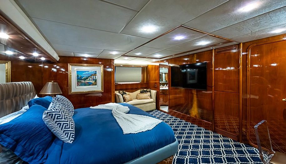 SHALIMAR for sale 16
