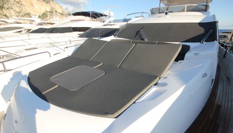 ALAFIA for sale 11
