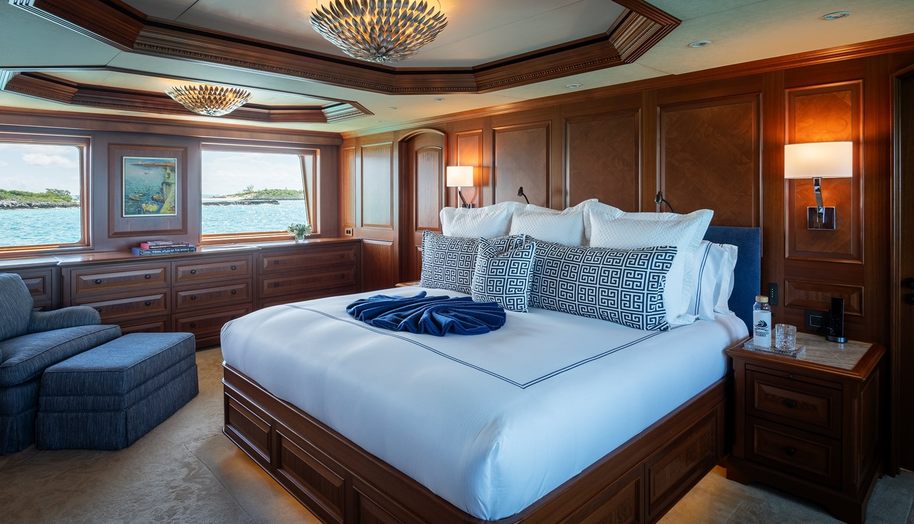 CROSSED SABRE for sale 21