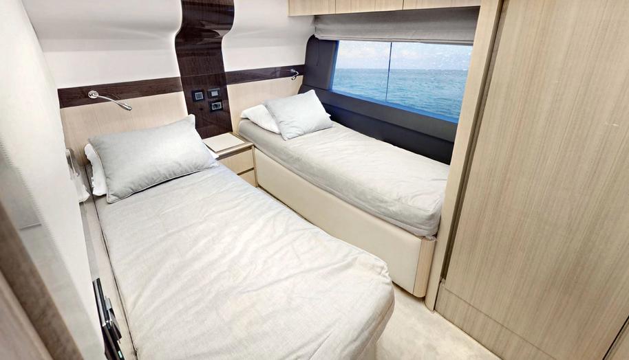 SERENITY for sale 16