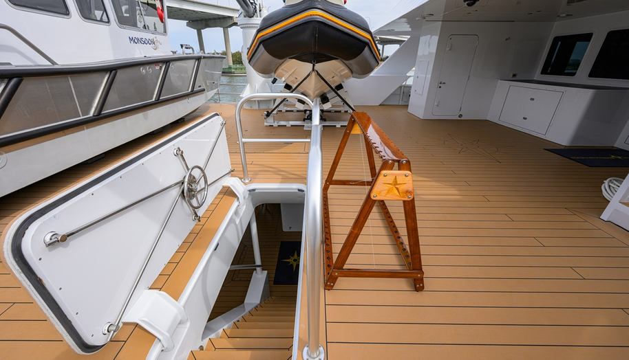 COMPASS ROSE for sale 21